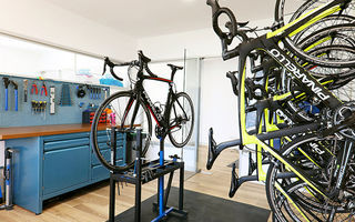 Náhled objektu Son Caliu Hotel Spa Oasis, Palma Nova, Mallorca, Mallorca, Menorca, Ibiza