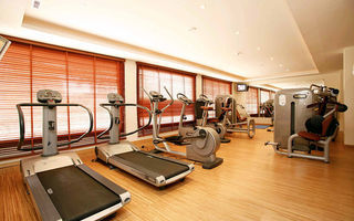 Náhled objektu Son Caliu, Palma Nova, Mallorca, Mallorca, Menorca, Ibiza