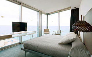 Náhled objektu Son Moll Sentits Spa, Cala Ratjada, Mallorca, Mallorca, Menorca, Ibiza