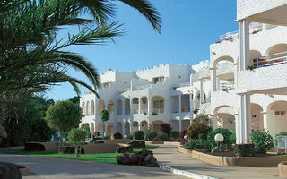 Náhled objektu Sotavento Beach Club, Costa Calma, Fuerteventura, Kanárské ostrovy