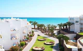 Náhled objektu Sotavento Beach Club, Costa Calma, Fuerteventura, Kanárské ostrovy