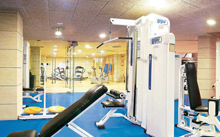 Náhled objektu SPA S'Entrador Playa, Cala Ratjada, Mallorca, Mallorca, Menorca, Ibiza