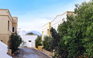 Náhled objektu Spier, Stellenbosch, Jihoafrická republika, Afrika