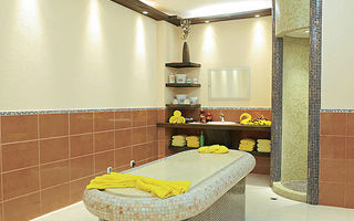 Náhled objektu St. Thomas, Sozopol, Slunečné pobřeží a okolí, Bulharsko