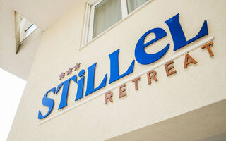 Náhled objektu Stillel Retreat, St.Paul's (Bugibba, Qawra), Malta, Itálie a Malta