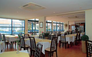 Náhled objektu Studios Royal Orchid, Canico De Baixo, Madeira, Portugalsko