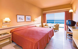 Náhled objektu Studios Sol La Palma, Typ S, Puerto Naos, La Palma, Kanárské ostrovy