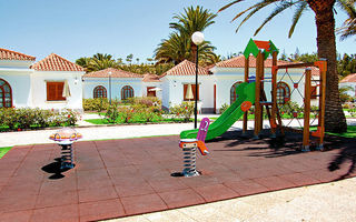 Náhled objektu Suite Hotel Jardin Dorado, Maspalomas, Gran Canaria, Kanárské ostrovy