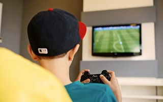 Náhled objektu SunConnect Sea World Resort, Manavgat, Turecká riviéra, Turecko