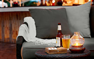 Náhled objektu Sunprime Kamala Beach, Patong Beach, ostrov Phuket, Thajsko