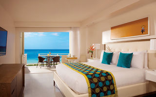 Náhled objektu Sunscape Cove Montego Bay, Montego Bay, Jamajka, Karibik