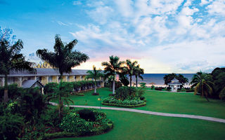 Náhled objektu Sunscape Cove Montego Bay, Montego Bay, Jamajka, Karibik