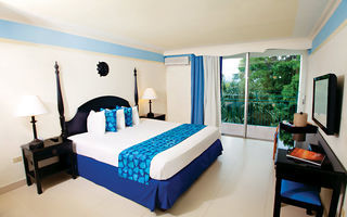 Náhled objektu Sunscape Splash Montego B, Montego Bay, Jamajka, Karibik