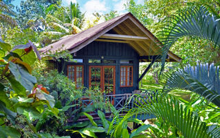 Náhled objektu Sunset At The Palms Resort  Spa, Negril, Jamajka, Karibik