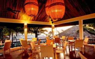 Náhled objektu Sunwing Resort Kamala Beach, Kamala Beach, ostrov Phuket, Thajsko