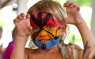 Náhled objektu Sunwing Resort & Spa, Patong Beach, ostrov Phuket, Thajsko