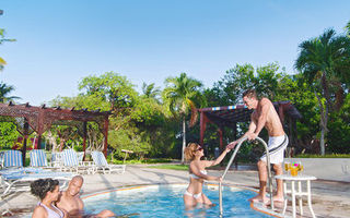 Náhled objektu Superclubs Breezes Varadero, Varadero, Varadero a Havana, Kuba
