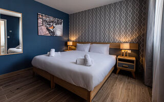 Náhled objektu Ta Tereza, Sliema, Malta, Itálie a Malta