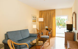 Náhled objektu Tabaiba Princess, Maspalomas, Gran Canaria, Kanárské ostrovy