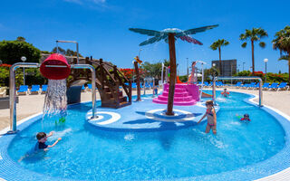 Náhled objektu Tagoro Family & Fun, Costa Adeje, Costa Adeje, Tenerife, Kanárské ostrovy