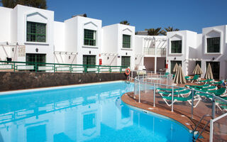 Náhled objektu Tao Caleta Playa, Corralejo, Fuerteventura, Kanárské ostrovy