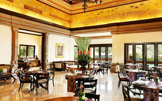 Náhled objektu The Ayodya Palace, Nusa Dua, Bali, Asie