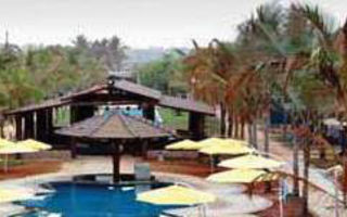 Náhled objektu The Beach, Mui Ne Bay (Phan Thiet), Vietnam, Asie