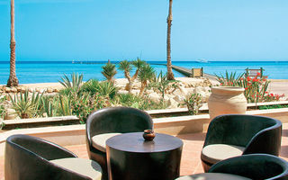 Náhled objektu The Breakers Dive. & Surf. Lodge, Soma Bay, Hurghada, Safaga, Egypt