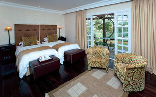 Náhled objektu The Devon Valley, Stellenbosch, Jihoafrická republika, Afrika