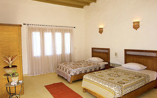 Náhled objektu The Oasis, Marsa Alam, Marsa Alam, Quseir, Egypt