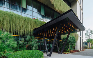 Náhled objektu The Reserve, Funchal, Madeira, Portugalsko