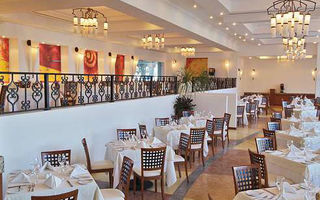 Náhled objektu The Royal Playa del Carmen, Playa Del Carmen, Yucatan, Cancun, Střední Amerika