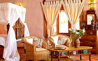 Náhled objektu The Sands at Nomad, Mombasa, Keňa, Afrika