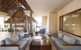 Náhled objektu The Sands Resort, Flic En Flac R. Noire, Mauricius (Mauritius), Indický oceán