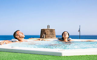 Náhled objektu THe Volcán Lanzarote, Playa Blanca, Lanzarote, Kanárské ostrovy