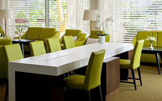 Náhled objektu Tigaiga, Puerto De La Cruz, Tenerife, Kanárské ostrovy