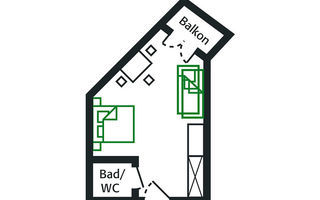 Náhled objektu Trendy Palm Beach, Side, Turecká riviéra, Turecko