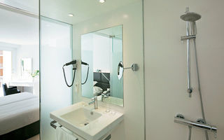 Náhled objektu Tropical, Playa De Palma, Mallorca, Mallorca, Menorca, Ibiza