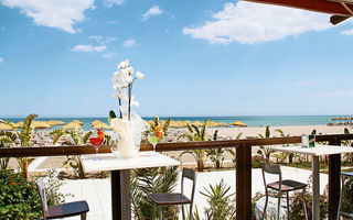 Náhled objektu Tropicana, Torremolinos, Costa del Sol, Španělsko pevnina