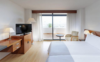 Náhled objektu Tryp Bellver, Palma De Mallorca, Mallorca, Mallorca, Menorca, Ibiza