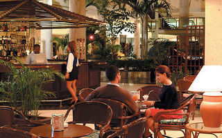Náhled objektu Tryp Habana Libre, Havana, Varadero a Havana, Kuba