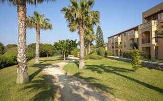 Náhled objektu Tui Blue Grupotel Turquesa Mar, Son Xoriguer, Menorca, Mallorca, Menorca, Ibiza