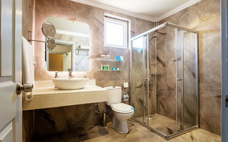 Náhled objektu Turan Prince Residence, Neben., Side, Turecká riviéra, Turecko