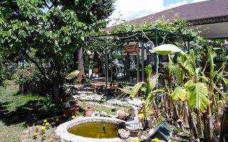 Náhled objektu Turkuaz Garden Club, Fethiye, Egejská riviéra, Turecko