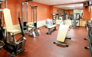 Náhled objektu Valentin Paguera, Paguera, Mallorca, Mallorca, Menorca, Ibiza