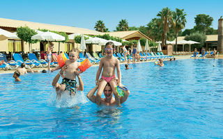 Náhled objektu Valentin Playa de Muro, Alcudia, Mallorca, Mallorca, Menorca, Ibiza