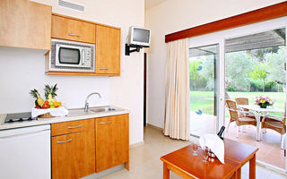 Náhled objektu Valentin Playa de Muro, Playa De Muro, Mallorca, Mallorca, Menorca, Ibiza