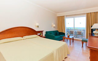 Náhled objektu Valentin Sancti Petri Spa, Novo Sancti Petri, Costa del Sol, Španělsko pevnina