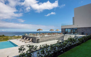 Náhled objektu Verde Mar & Spa, Sao Miguel, Azorské ostrovy, Portugalsko