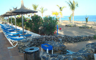 Náhled objektu VIK San Antonio, Puerto Del Carmen, Lanzarote, Kanárské ostrovy